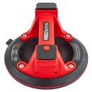 PRZYSSAWKA PRÓŻNIOWA RTPDS0165