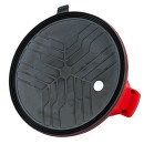 PRZYSSAWKA PRÓŻNIOWA RTPDS0165