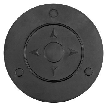 PRZYSSAWKA PRÓŻNIOWA RTPDS0165