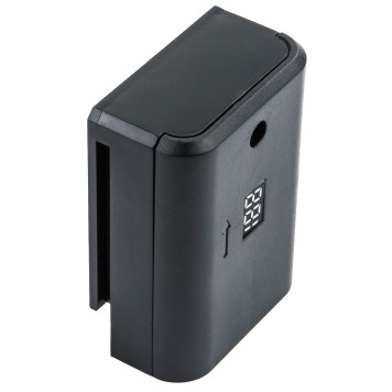 PRZYSSAWKA PRÓŻNIOWA RTPDS0165