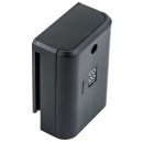 PRZYSSAWKA PRÓŻNIOWA RTPDS0165