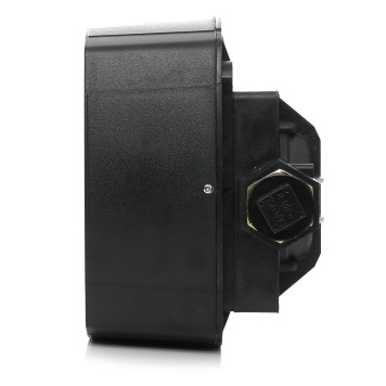 Licznik CPN Przepływomierz KD1157 Dystrybutora