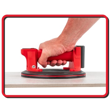 PRZYSSAWKA PRÓŻNIOWA RTPDS0165