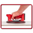 PRZYSSAWKA PRÓŻNIOWA RTPDS0165