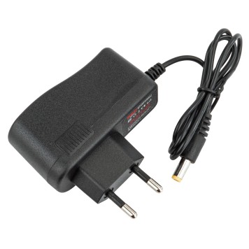 PRZYSSAWKA PRÓŻNIOWA RTPDS0165