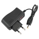 PRZYSSAWKA PRÓŻNIOWA RTPDS0165