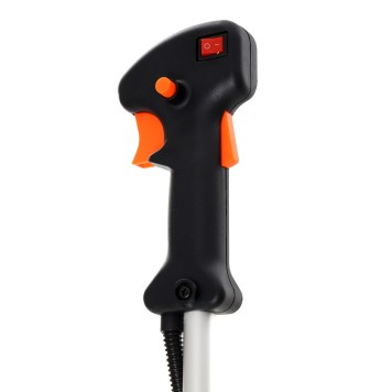 Kosa spalinowa 52cc 5,2km KD5041