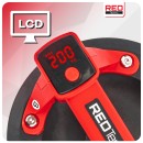 PRZYSSAWKA PRÓŻNIOWA RTPDS0165