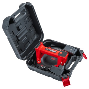 PRZYSSAWKA PRÓŻNIOWA RTPDS0165