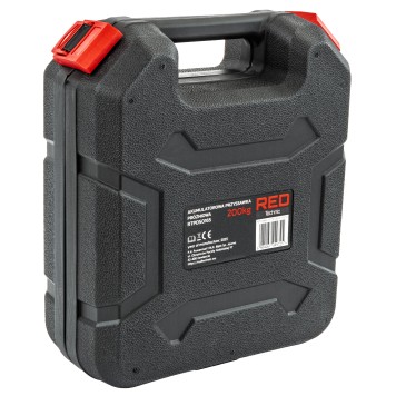 PRZYSSAWKA PRÓŻNIOWA RTPDS0165