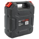 PRZYSSAWKA PRÓŻNIOWA RTPDS0165