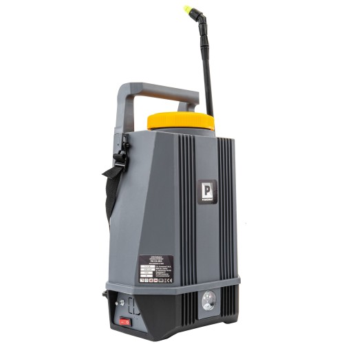 Opryskiwacz akumulatorowy PM-OA-8KA