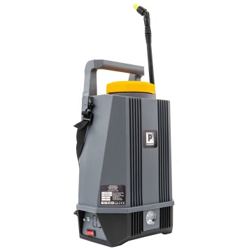 Opryskiwacz akumulatorowy PM-OA-8KA