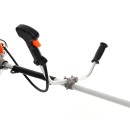 Kosa spalinowa 52cc 5,2km KD5041