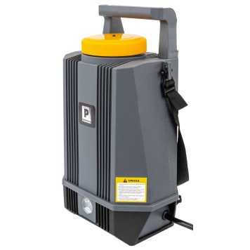 Opryskiwacz akumulatorowy PM-OA-8KA