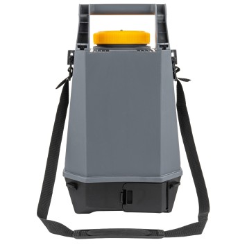 Opryskiwacz akumulatorowy PM-OA-8KA