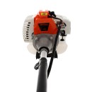 Kosa spalinowa 52cc 5,2km KD5041