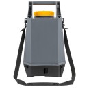 Opryskiwacz akumulatorowy PM-OA-8KA