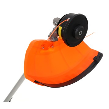 Kosa spalinowa 52cc 5,2km KD5041