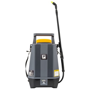 Opryskiwacz akumulatorowy PM-OA-8KA