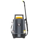 Opryskiwacz akumulatorowy PM-OA-8KA