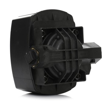 Licznik CPN Przepływomierz KD1157 Dystrybutora