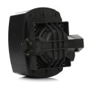 Licznik CPN Przepływomierz KD1157 Dystrybutora