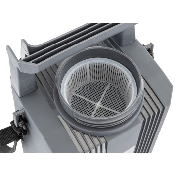 Opryskiwacz akumulatorowy PM-OA-8KA