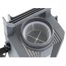 Opryskiwacz akumulatorowy PM-OA-8KA