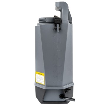 Opryskiwacz akumulatorowy PM-OA-8KA