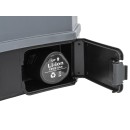 Opryskiwacz akumulatorowy PM-OA-8KA