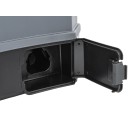 Opryskiwacz akumulatorowy PM-OA-8KA