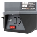 Opryskiwacz akumulatorowy PM-OA-8KA