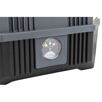 Opryskiwacz akumulatorowy PM-OA-8KA