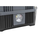 Opryskiwacz akumulatorowy PM-OA-8KA