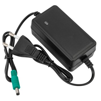 Opryskiwacz akumulatorowy PM-OA-8KA