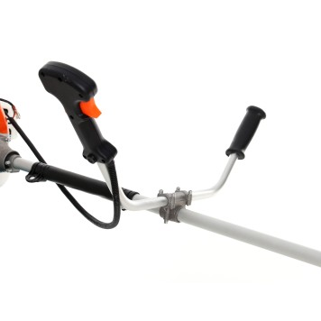 Kraft Dele KD5042 Kosa spalinowa z akcesoriami