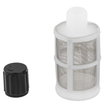 Opryskiwacz akumulatorowy PM-OA-8KA