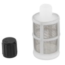 Opryskiwacz akumulatorowy PM-OA-8KA