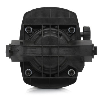 Licznik CPN Przepływomierz KD1157 Dystrybutora