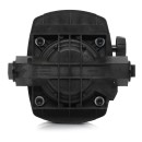 Licznik CPN Przepływomierz KD1157 Dystrybutora