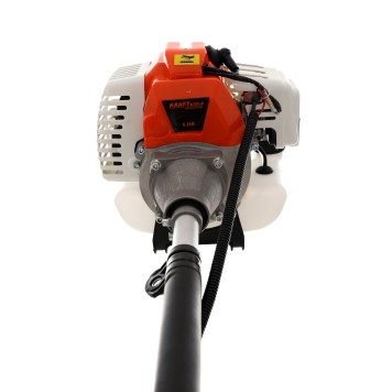 Kraft Dele KD5042 Kosa spalinowa z akcesoriami