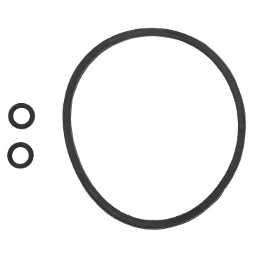 Opryskiwacz akumulatorowy PM-OA-8KA