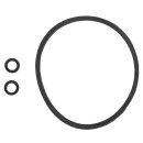 Opryskiwacz akumulatorowy PM-OA-8KA