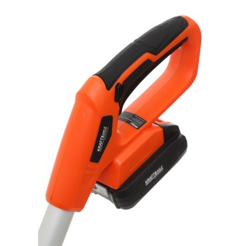 PODKASZARKA DO TRAWY AKUMULATOROWA 1500mAh 18V KD5123