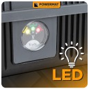 Opryskiwacz akumulatorowy PM-OA-8KA