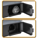 Opryskiwacz akumulatorowy PM-OA-8KA