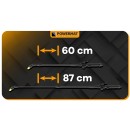 Opryskiwacz akumulatorowy PM-OA-8KA