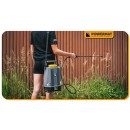 Opryskiwacz akumulatorowy PM-OA-8KA