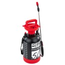 Opryskiwacz ręczny RTOC0158